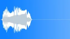Fail - Sound Effect For Game-PlaySound Effect