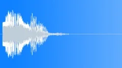Fail - Sound Effect For In-GameSound Effect