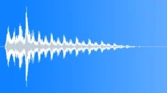 Fail - strings 02Sound Effect