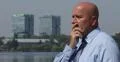 Failed Business Sales Agent Sad Worried Agitated Pressure Concept Losing Money 4k or 4k+ Resolution