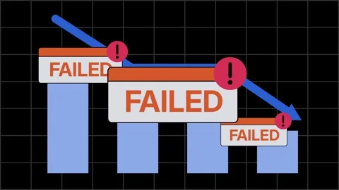 Failed Stock Footage 293955450