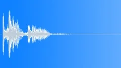 Failed - Social Media Website NotifierSound Effect