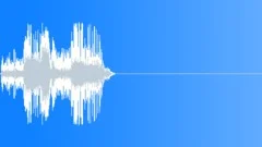 Failed Test - Buzzer - Soundfx Sound Effect