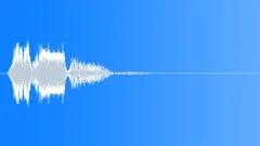 Failing - Idea For GameplaySound Effect