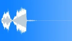 Failing - Sfx For GamingSound Effect