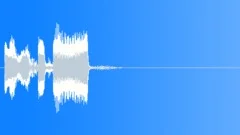 Failing - Sound Effect For Indie GameSound Effect