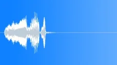 Failing - Sound Efx For Game-PlaySound Effect