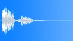 Failing - Sound Efx For Video GameSound Effect