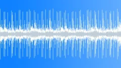 Failing Upwards - energetic, sports, rock, (loop 4 background)Stock Music