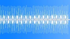 Failing Upwards - energetic, sports, rock, (loop 5 background) Stock Music