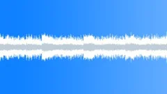 Failing Upwards - energetic, sports, rock, (loop 6 background)Stock Music