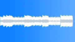 Failing Upwards - energetic, sports, rock, action (bed background) Stock Music