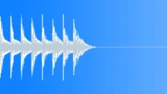 Failure 1Sound Effect