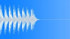 Failure 3Sound Effect