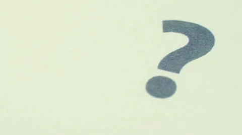 Failure Concept Stock Footage 43505905