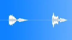 Failure Energetic 1Sound Effect