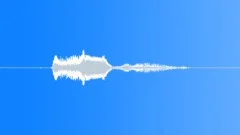 Failure Energetic 2 Sound Effect