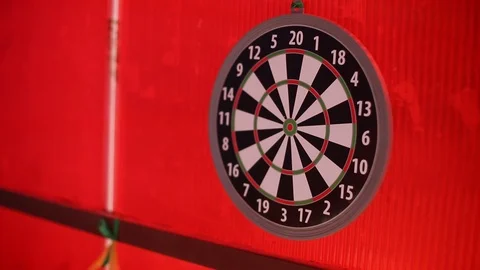 Failure Stock Footage 106820621