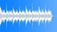 FailureStock Music