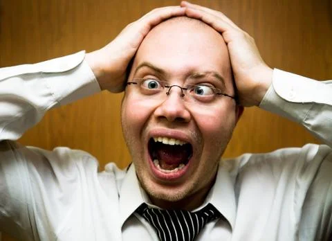 Failure Stock Photos