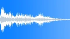 FailureSound Effect