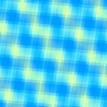 Faint white blue pattern concept. Seamless tile wall. Art patterns. Style. Stock Illustration