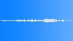 Faintly Morning (serene, strings, beautiful, lush, expressive, dramatic) Stock Music