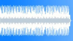Fair Deal Stock Music