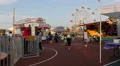 Fair Grounds 4k or 4k+ Resolution