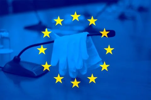 Fair play is over Stock Photos