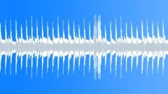 Fair Shake - anthemic groovy rock (drums & bass short loop 2)Stock Music