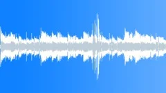 Fair Shake - anthemic groovy rock (minus drums short loop 1) Stock Music