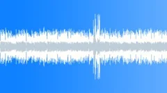 Fair Shake - anthemic groovy rock (minus drums short loop 2) Stock Music