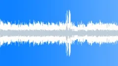 Fair Shake - anthemic groovy rock (minus drums short loop 4)Stock Music