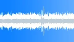 Fair Shake - anthemic groovy rock (minus drums short loop 3)Stock Music