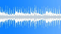 Fair Shake - anthemic groovy rock (minus lead short loop 1) Stock Music