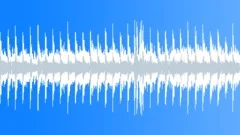 Fair Shake - anthemic groovy rock (minus lead short loop 2) Stock Music