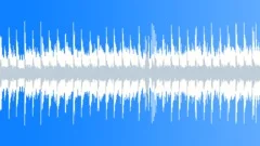 Fair Shake - anthemic groovy rock (minus lead short loop 4) Stock Music