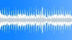 Fair Shake - anthemic groovy rock (minus lead short loop 5) Stock Music
