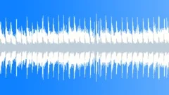 Fair Shake - anthemic groovy rock (full mix short loop 4)Stock Music