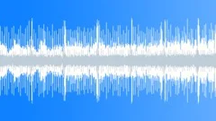 Fair Shake - anthemic groovy rock (minus lead long loop) Stock Music