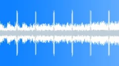 Fair Shake - anthemic groovy rock (underscore long loop) Stock Music