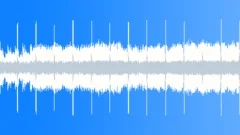 Fair Shake - anthemic groovy rock (minus drums full loop) Stock Music