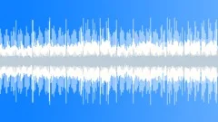 Fair Shake - anthemic groovy rock (minus lead full loop) Stock Music