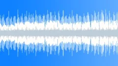 Fair Shake - anthemic groovy rock (full loop)Stock Music