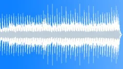 Fair Shake - groovy, inspirational, indie, rock (30 sec background)Stock Music