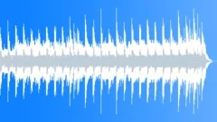 Fair Shake - groovy, inspirational, indie, rock (15 sec background)Stock Music