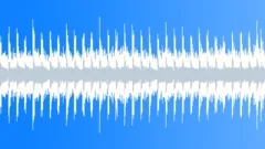 Fair Shake - groovy, inspirational, indie, rock (loop 1 background)Stock Music