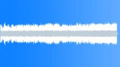 Fair Shake - groovy, inspirational, indie, rock (underscore background) Stock Music