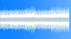 Fair Shake - groovy, inspirational, indie, rock (minus lead melody background) Stock Music